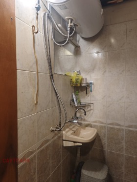 ������� 1-����� | Imot.bg � ����� ������ 6