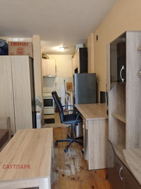 ������� 1-����� | Imot.bg � ����� ������ 3