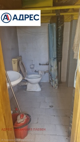 ������� 1-����� | Imot.bg � ����� ������ 5