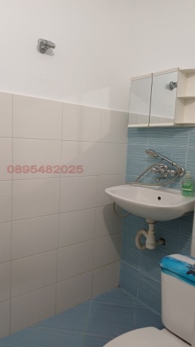 ������� 1-����� | Imot.bg � ����� ������ 5
