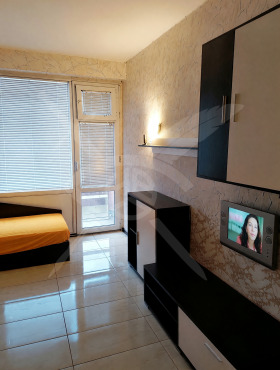 ������� 1-����� | Imot.bg � ����� ������ 2