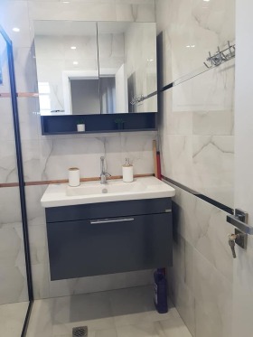 ������� 2-����� | Imot.bg � ����� ������ 8