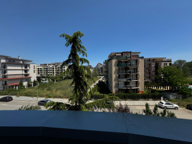 1 Schlafzimmer k.k. Slantschew brjag, region Burgas