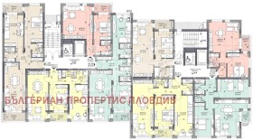  2- | Imot.bg    14