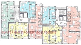  2- | Imot.bg    8