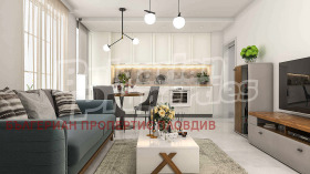  2- | Imot.bg    12