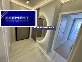  2- | Imot.bg    10