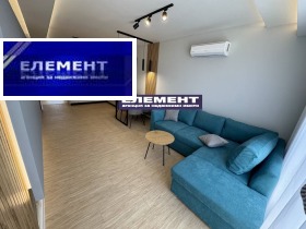  2- | Imot.bg    9