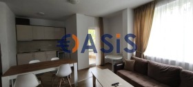2-СТАЕН, 90 m2