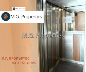 ������� 2-����� | Imot.bg � ����� ������ 11