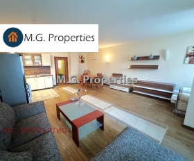 ������� 2-����� | Imot.bg � ����� ������ 2