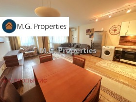 ������� 2-����� | Imot.bg � ����� ������ 3