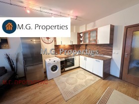 ������� 2-����� | Imot.bg � ����� ������ 4