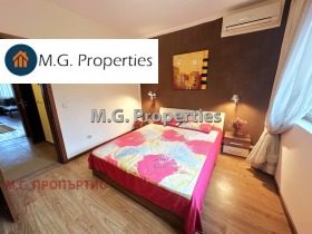 ������� 2-����� | Imot.bg � ����� ������ 7