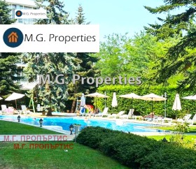 ������� 2-����� | Imot.bg � ����� ������ 12