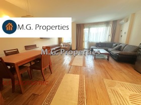 ������� 2-����� | Imot.bg � ����� ������ 5