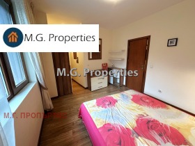 ������� 2-����� | Imot.bg � ����� ������ 8