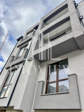 ����� ������� 2-�����,���� �����, ����