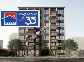 ������� 2-����� | Imot.bg � ����� ������ 5