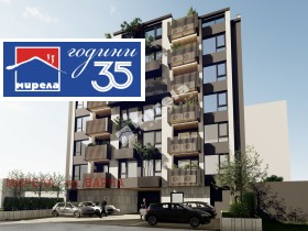 ������� 2-����� | Imot.bg � ����� ������ 2