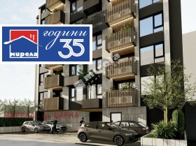 ������� 2-����� | Imot.bg � ����� ������ 6