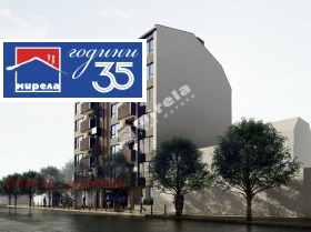 ������� 2-����� | Imot.bg � ����� ������ 4