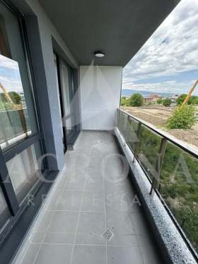 ������� 2-����� | Imot.bg � ����� ������ 8