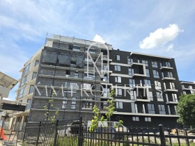 ������� 2-����� | Imot.bg � ����� ������ 7