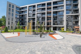 ������� 2-����� | Imot.bg � ����� ������ 15