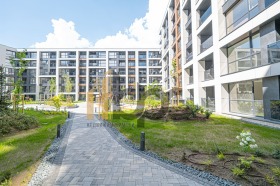 ������� 2-����� | Imot.bg � ����� ������ 16