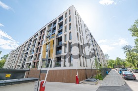 ������� 2-����� | Imot.bg � ����� ������ 12