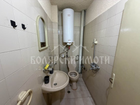 ������� 2-����� | Imot.bg � ����� ������ 9