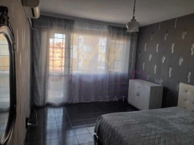 2 slaapkamers Slatina, Sofia 1