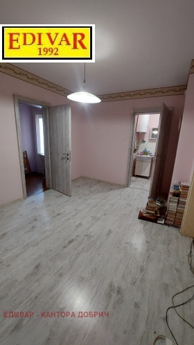 2 bedroom Tsentar, Dobrich 7