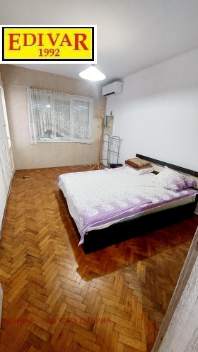 2 camere da letto Tsentar, Dobrich 5