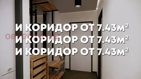  3- | Imot.bg    11