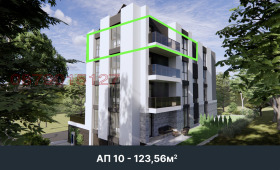   3-, ,  1>