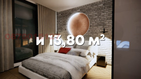 3- | Imot.bg    7