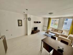 2 bedroom Lagera, Sofia