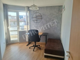  3- | Imot.bg    6