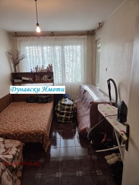  3- | Imot.bg    14