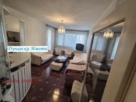 2 chambres Tsentar, Rouse