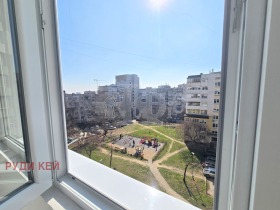 ������� 3-����� | Imot.bg � ����� ������ 6