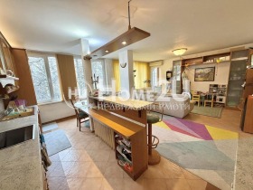 ����� ������� 3-�����,���� �����, ��������