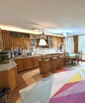 ����� ������� 3-�����,���� �����, ��������