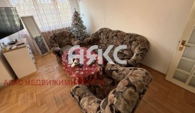 ����� ������� 3-�����,���� �����, ���������