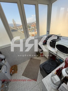 ������� 3-����� | Imot.bg � ����� ������ 4