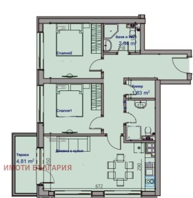 ����� ������� 3-�����,���� �����, �������