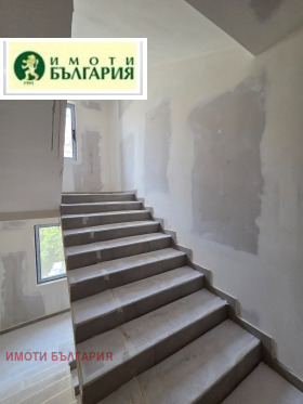 ������� 3-����� | Imot.bg � ����� ������ 7