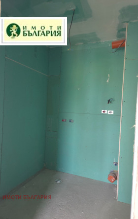 ������� 3-����� | Imot.bg � ����� ������ 5